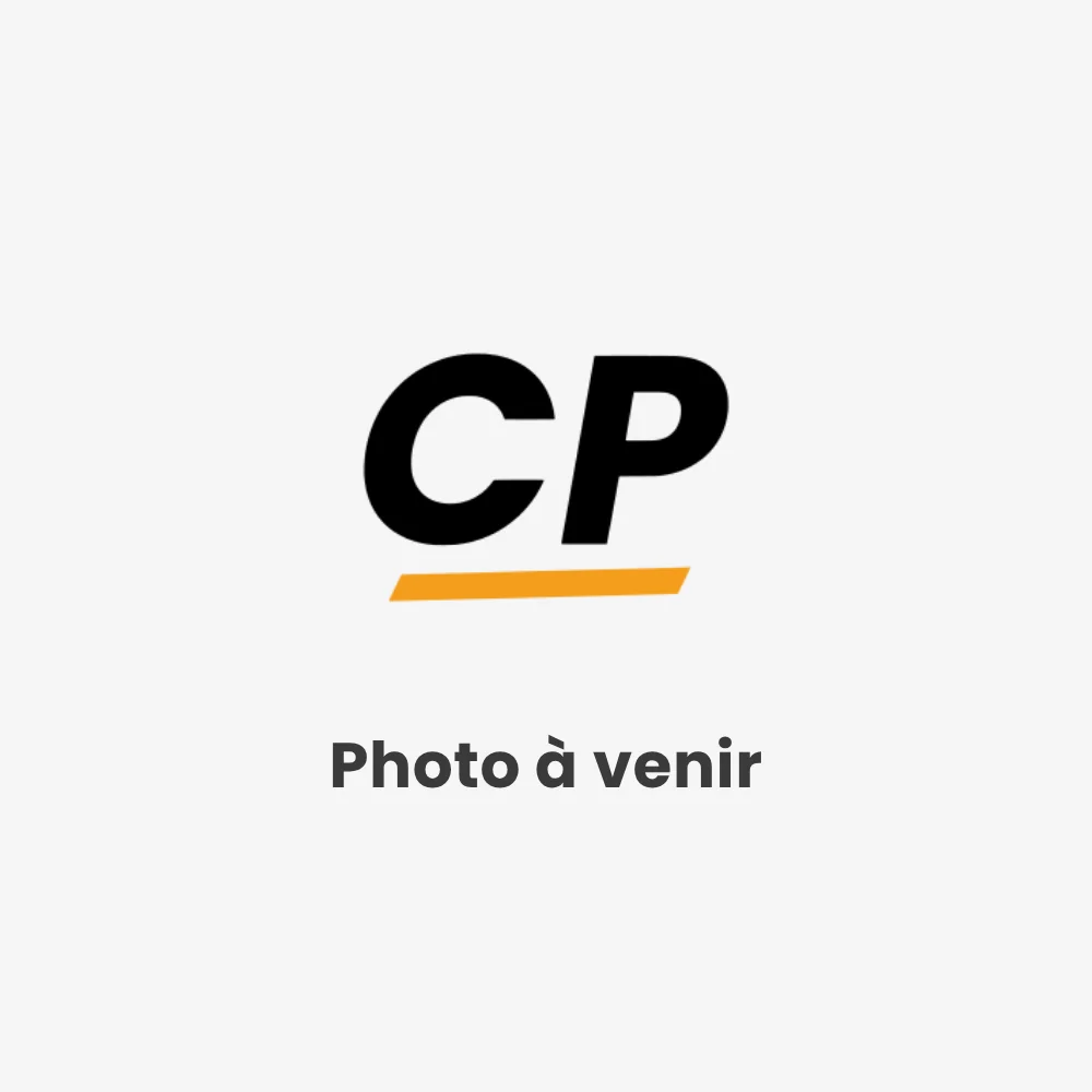 Accouplement compatible pour JCB