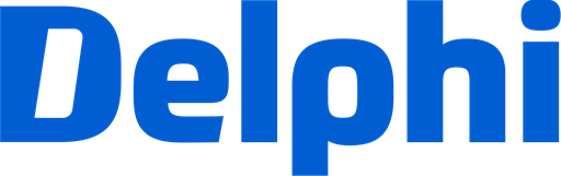 DELPHI