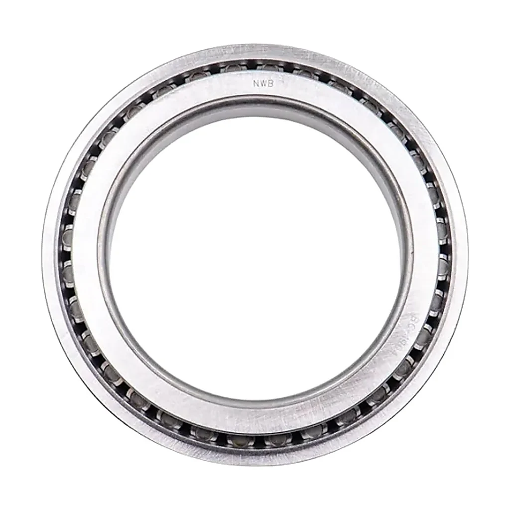 Roulement compatible pour Caterpillar, pour Case, pour New Holland 2