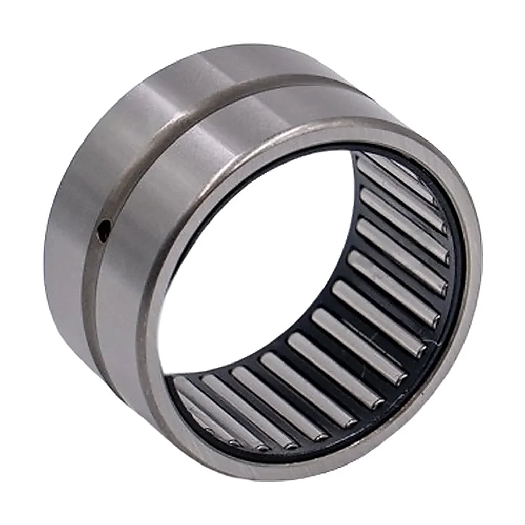 Roulement aiguille compatible pour JCB 2
