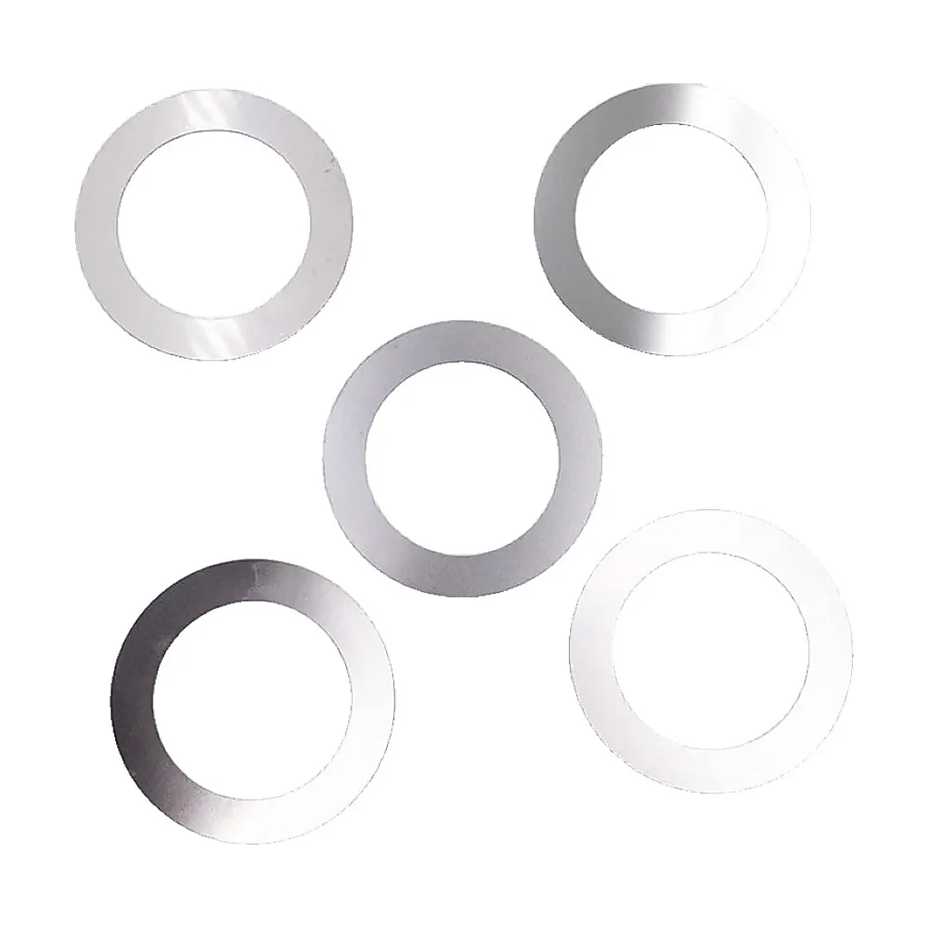 Kit de cales compatible pour JCB 2
