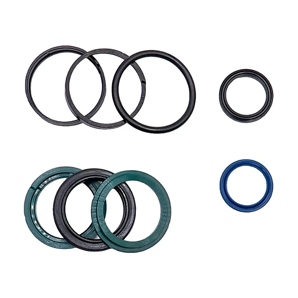 Kit de joints direction compatible pour JCB 2