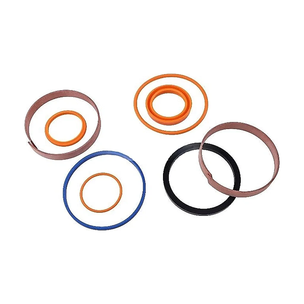 Kit de joints 50x110 mm compatible pour JCB, réf. 991/00109 - photo 3