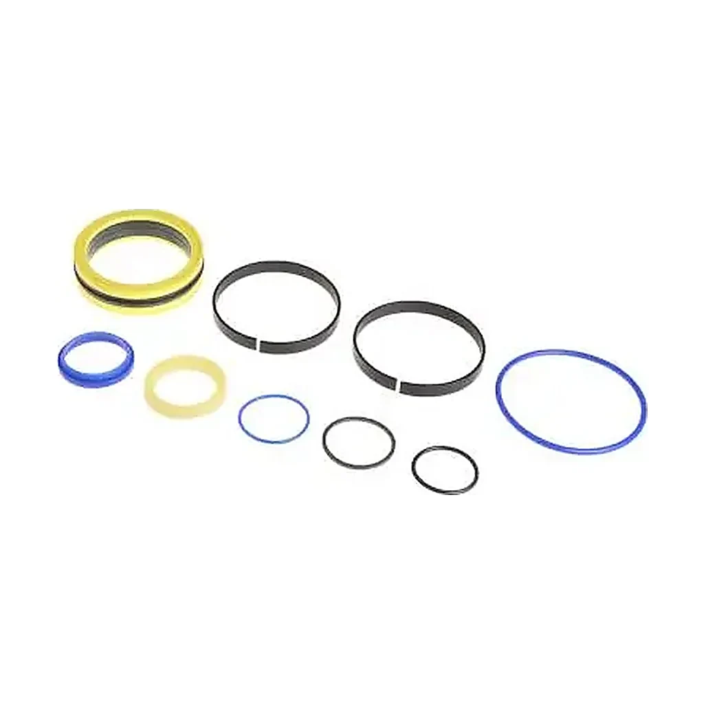 Kit de joints 40x70 compatible pour JCB 2