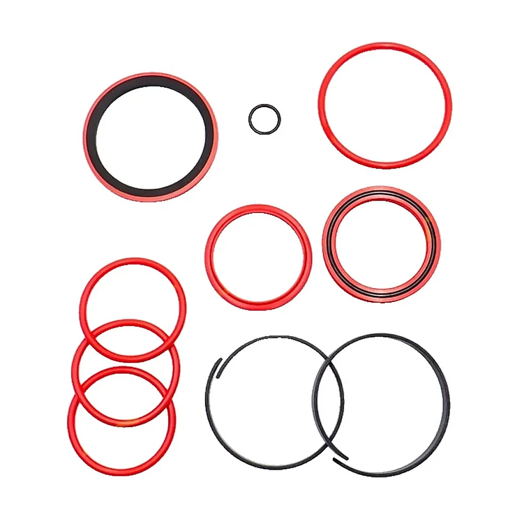 Kit joints 60x90 compatible pour JCB 2