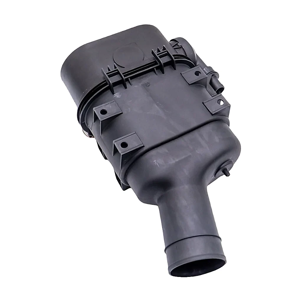 Boîtier de filtre à air Tier 4 compatible pour JCB 225T, 250T, 260T, réf. 333/D0087 - photo 2