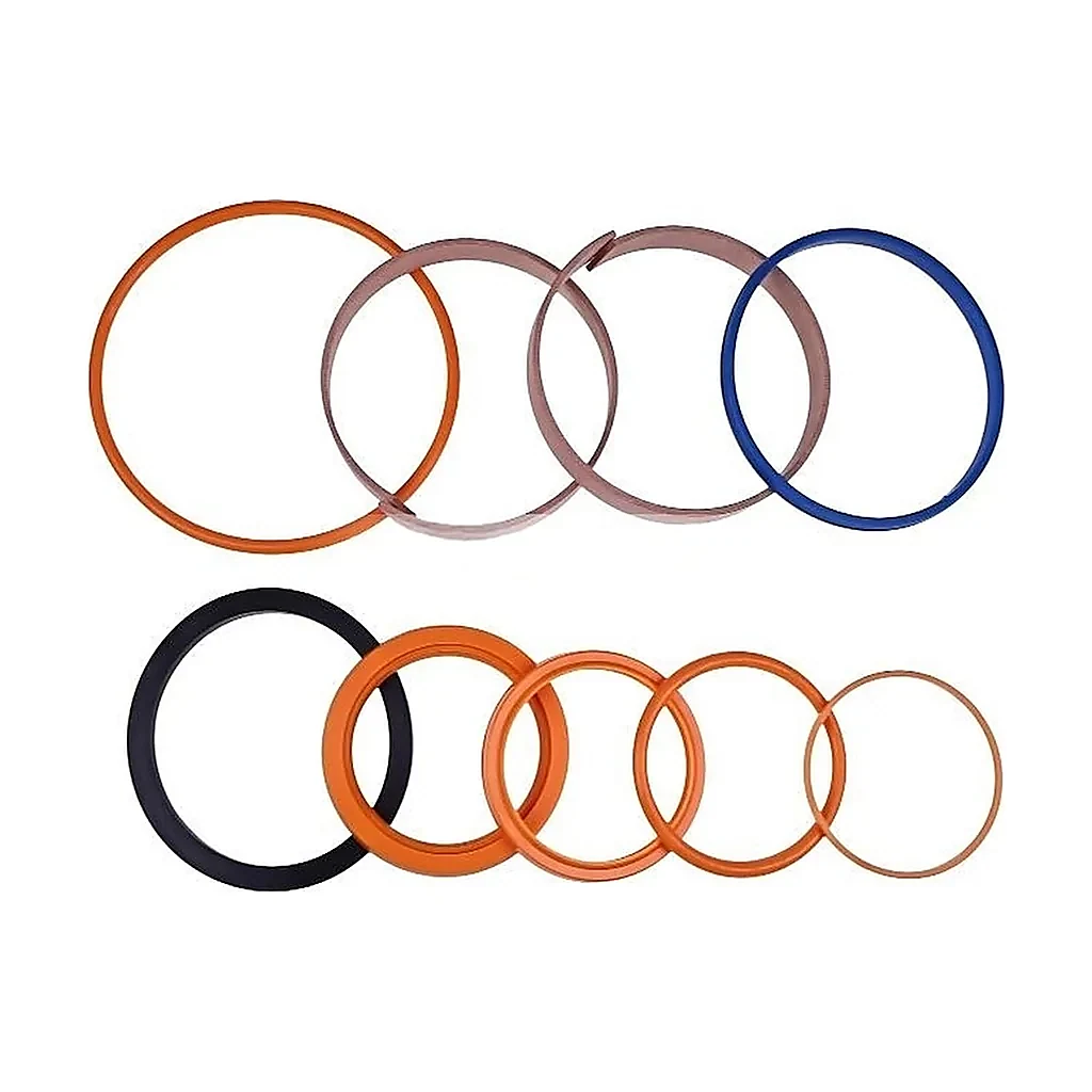 Kit de joints 60x100mm compatible pour JCB 2