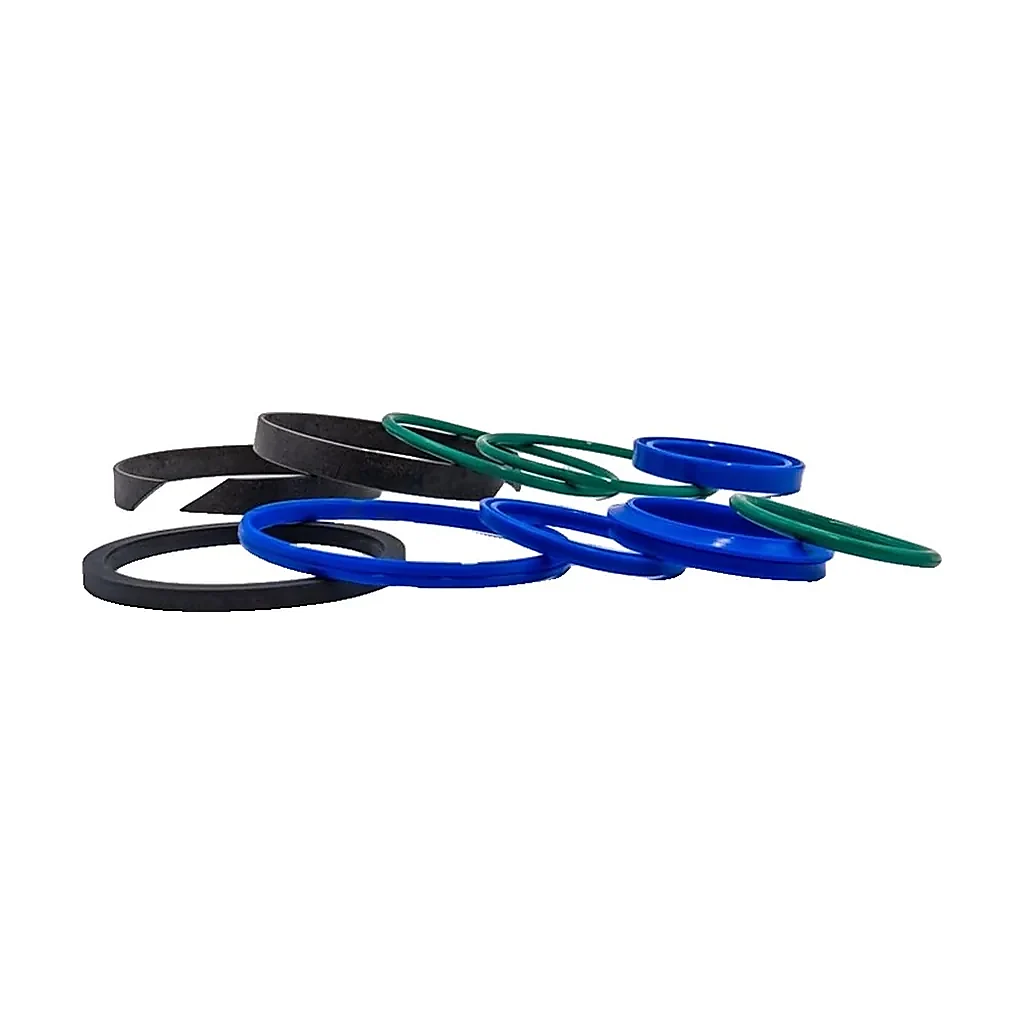 Kit de joints 60x110 mm compatible pour JCB 2
