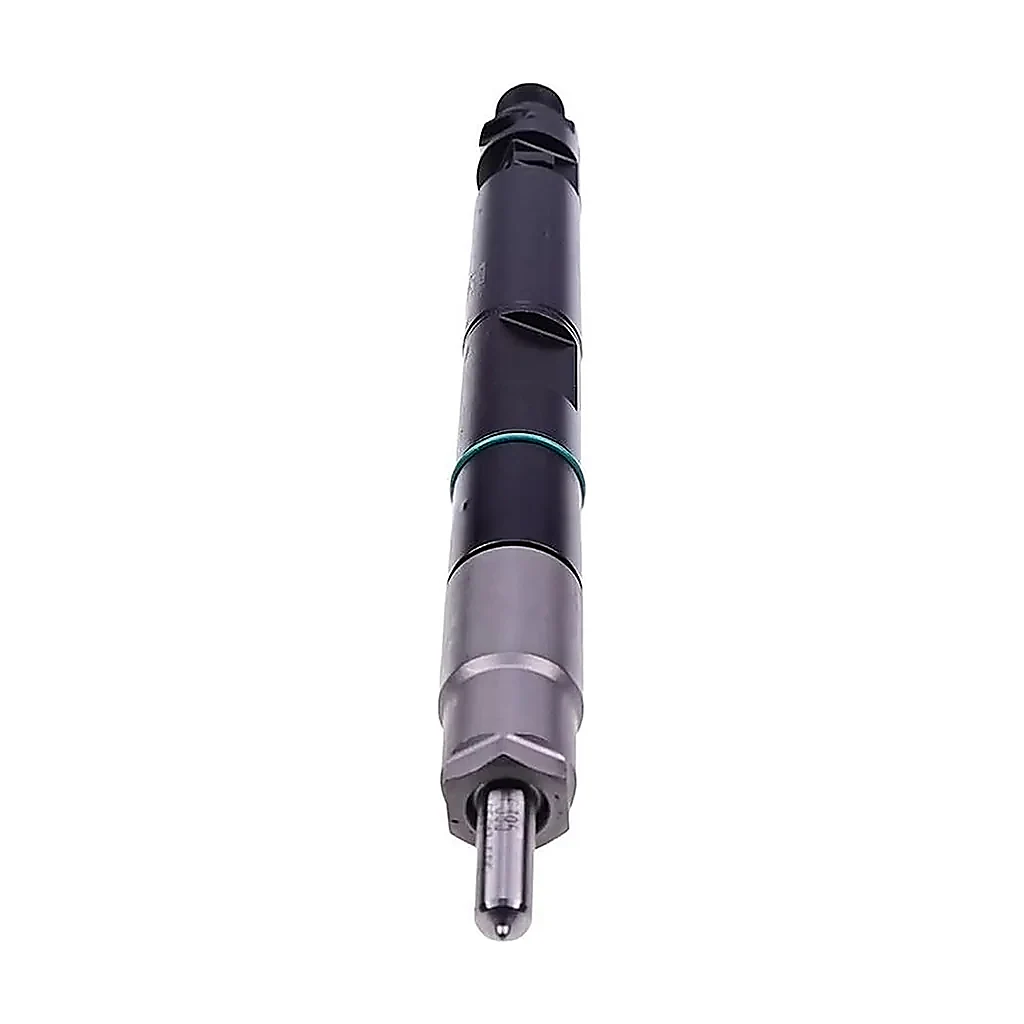 Injecteur complet compatible pour JCB 2