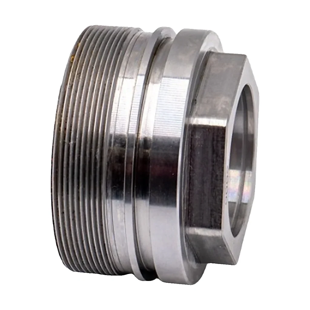 Presse-étoupe de vérin 50x90 mm compatible pour JCB 1400, 1550, 1700, réf. 594/00009 - photo 9