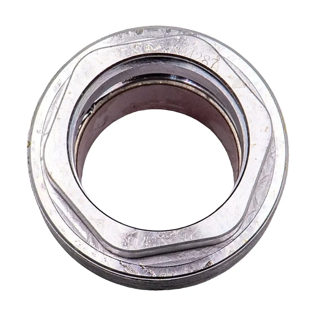 Presse-étoupe 60 x 90 mm compatible pour JCB 2CX, 3CX, 4CX, réf. 594/14287 - photo 2