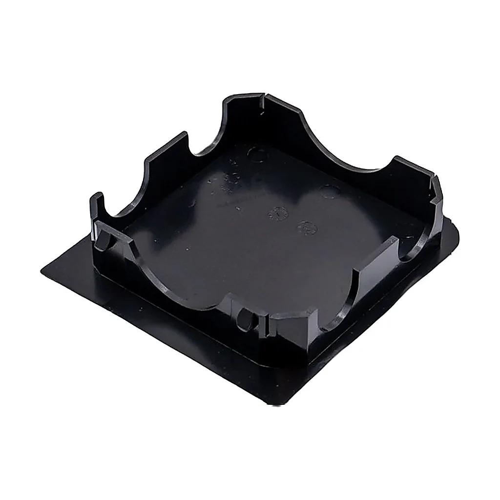 Cache stabilo compatible pour JCB, réf. 123/06023 - photo 3