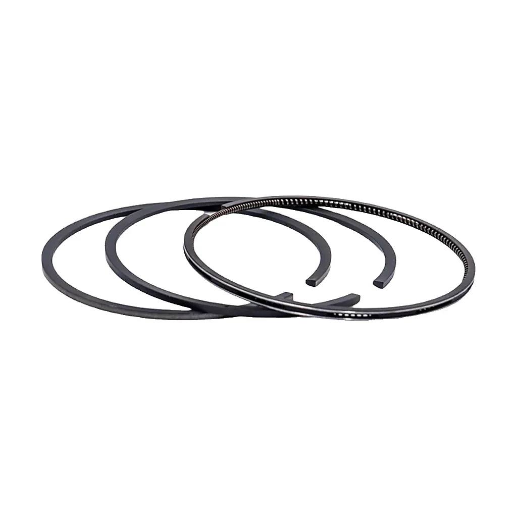 Segments de piston 109 mm compatible pour Perkins 1300, réf. 1817247C93 - photo 2
