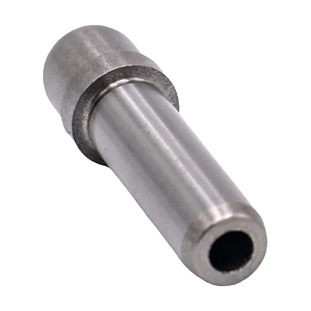 Guide de soupape d'admission / échappement compatible pour Perkins 1100, réf. 3313A035 - photo 2