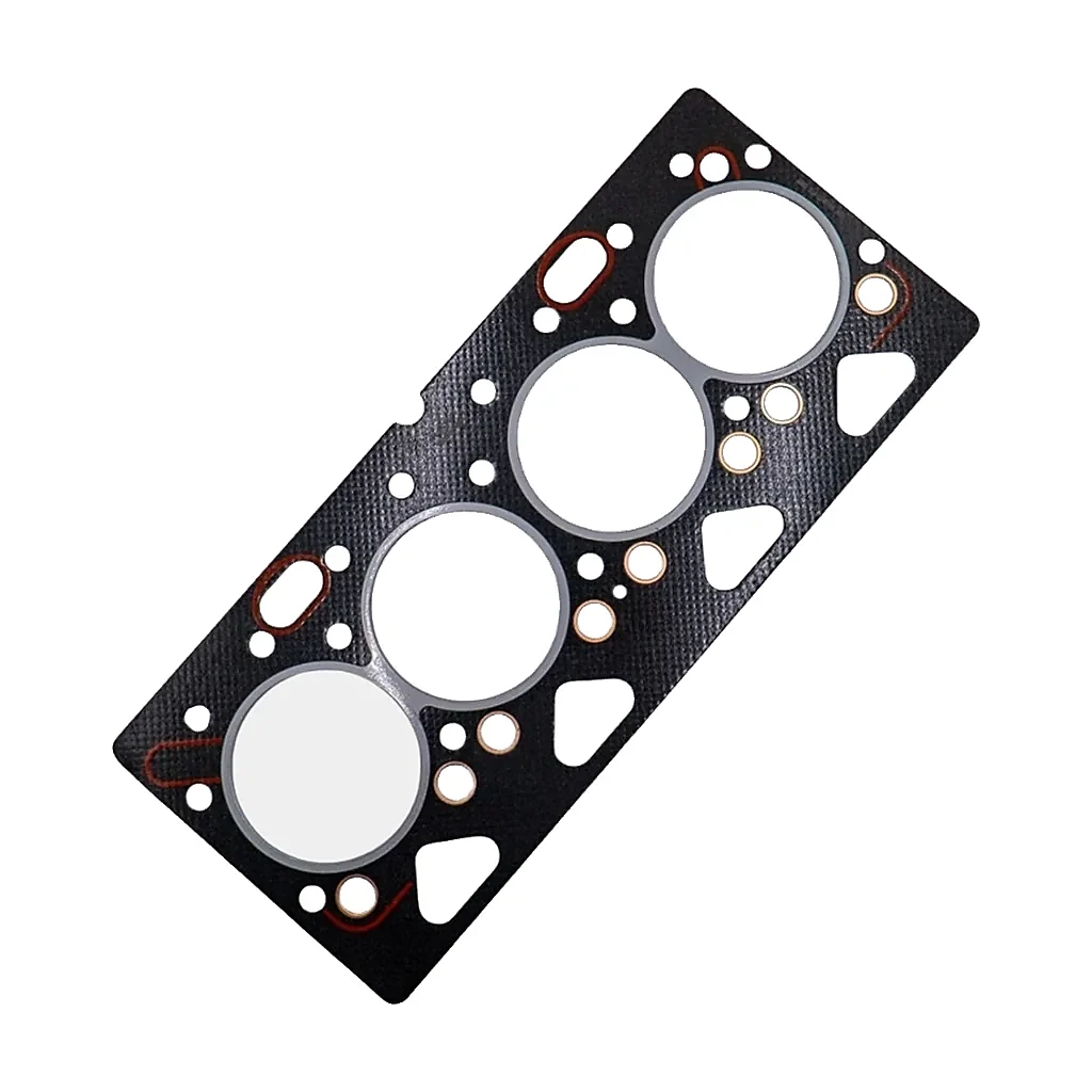 Joint de culasse compatible pour Perkins 4.236, réf. 3681E034 - photo 2