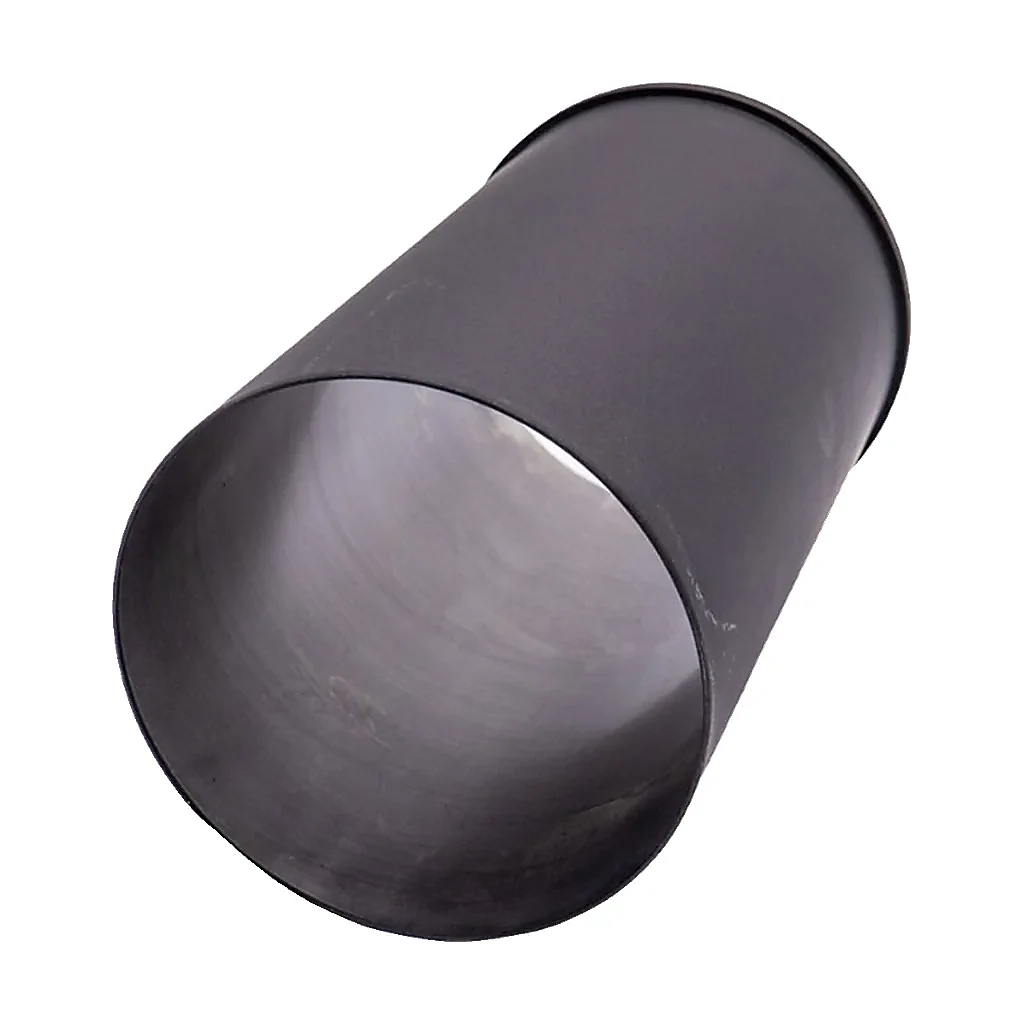 Chemise de cylindre 115 mm 4HK1 6HK1 compatible pour Isuzu 4HK1, 6HK1, réf. 8943916021 - photo 2