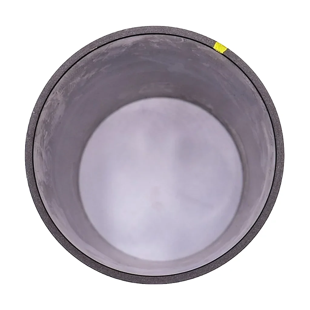 Chemise de cylindre 115 mm 4HK1 6HK1 compatible pour Isuzu 4HK1, 6HK1, réf. 8943916021 - photo 3