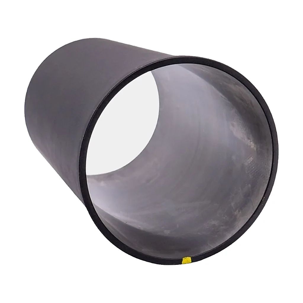 Chemise de cylindre 115 mm 4HK1 6HK1 compatible pour Isuzu 4HK1, 6HK1, réf. 8943916021 - photo 4