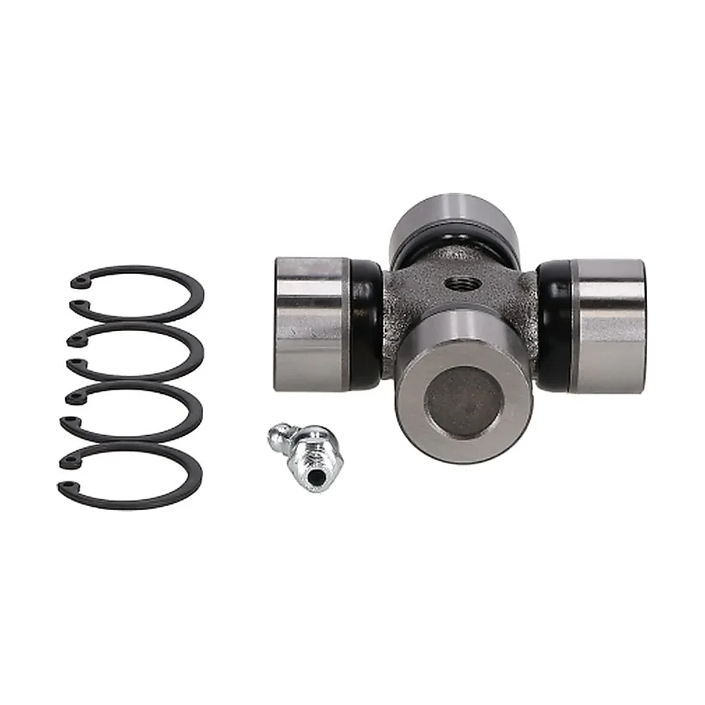 Kit croisillon compatible pour Caterpillar, pour Case, pour New Holland 2