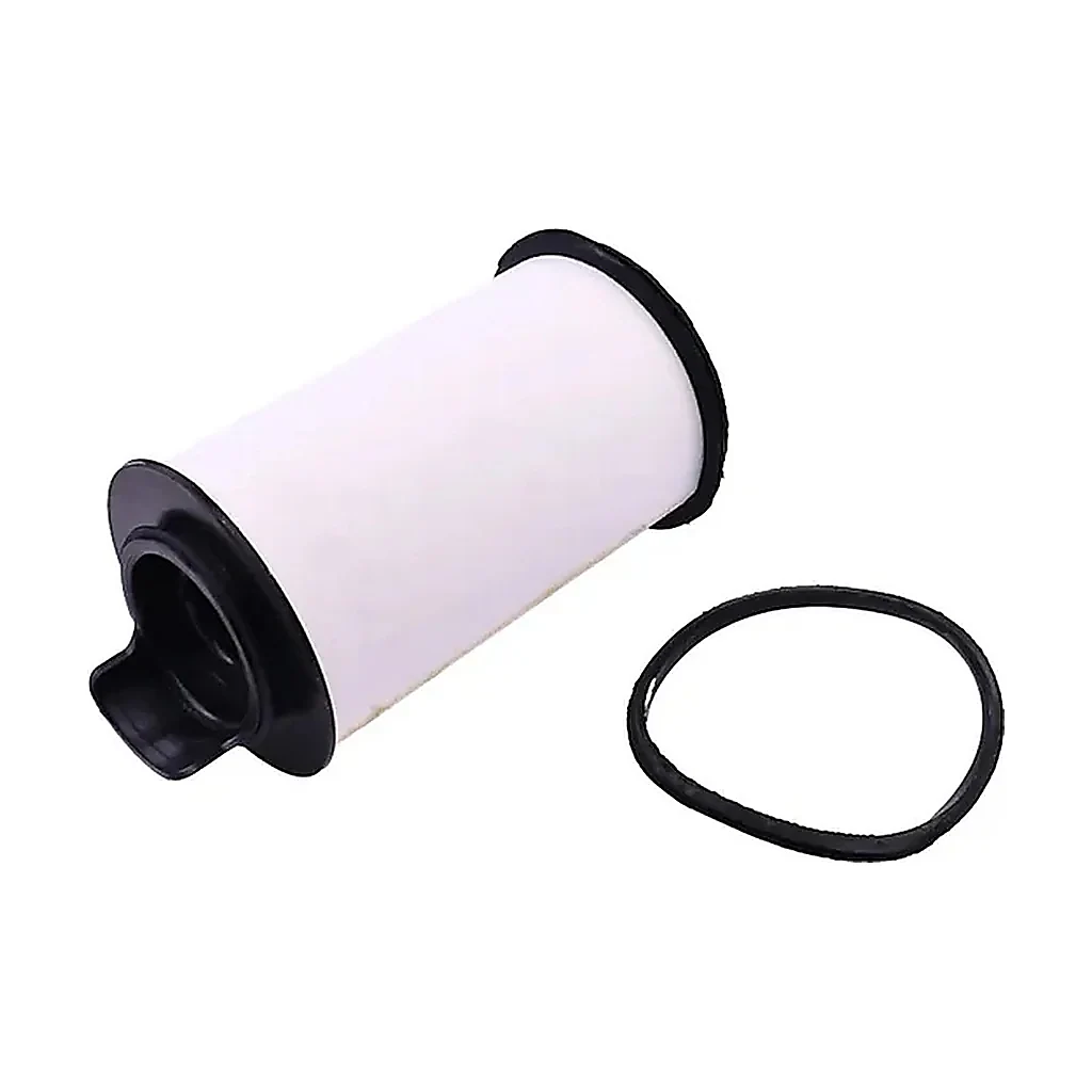 Filtre ccv compatible pour JCB 2
