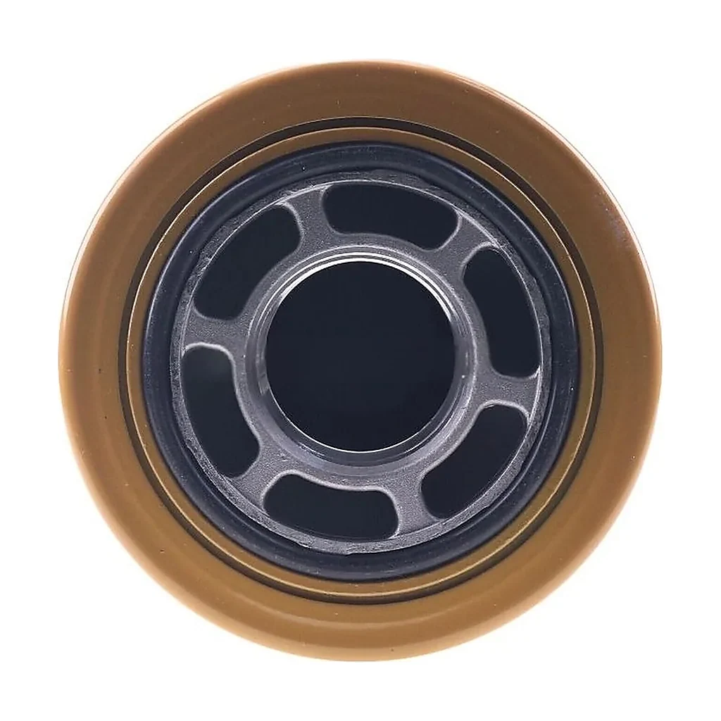 Filtre hydraulique compatible pour Caterpillar, pour Toro, pour Dynapac 2