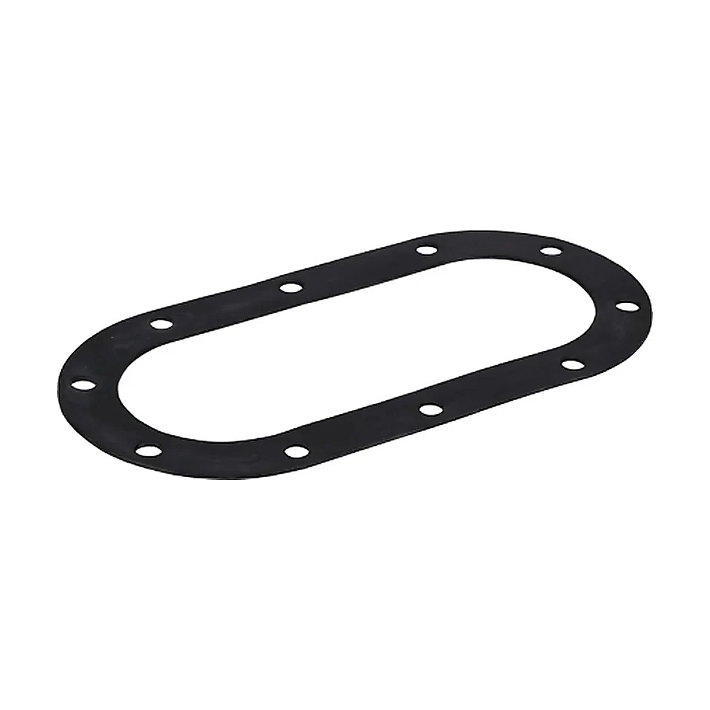 Joint de trappe compatible pour JCB 2