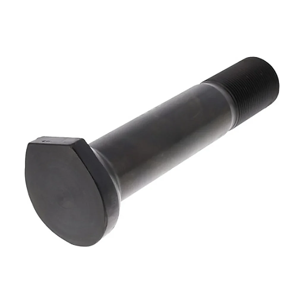 Vis de blocage compatible pour JCB 2