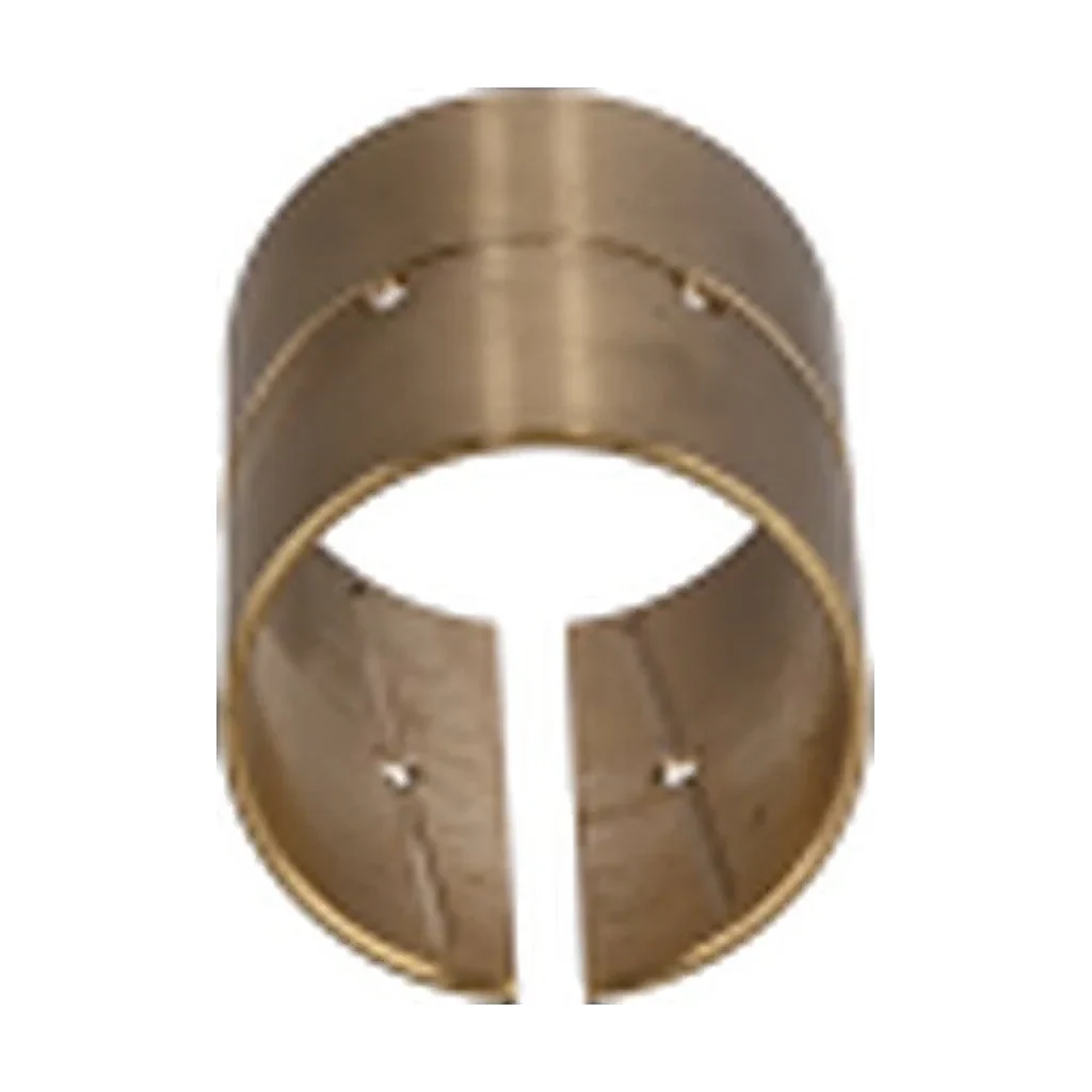 Bague compatible pour JCB, réf. 808/00296 - photo 2