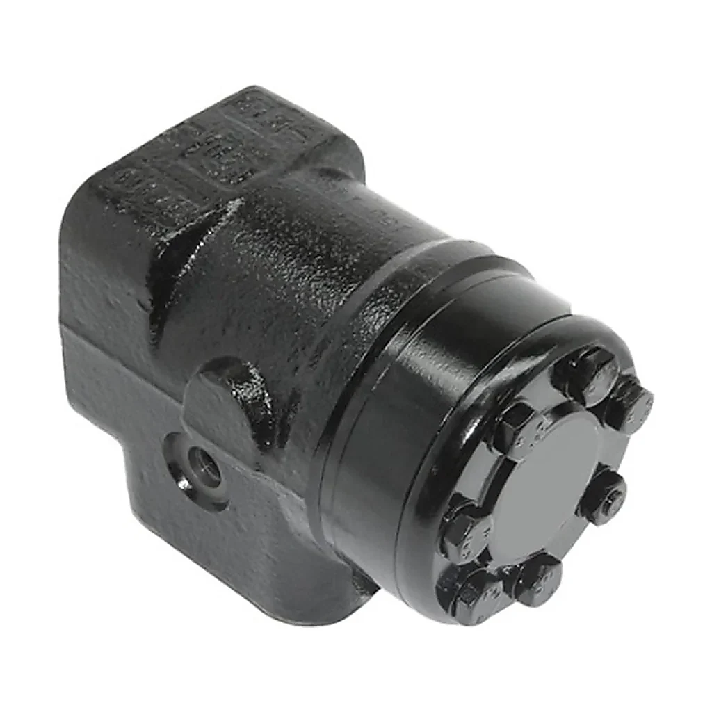 Orbitrole compatible pour JCB, réf. 35/410900 - photo 2