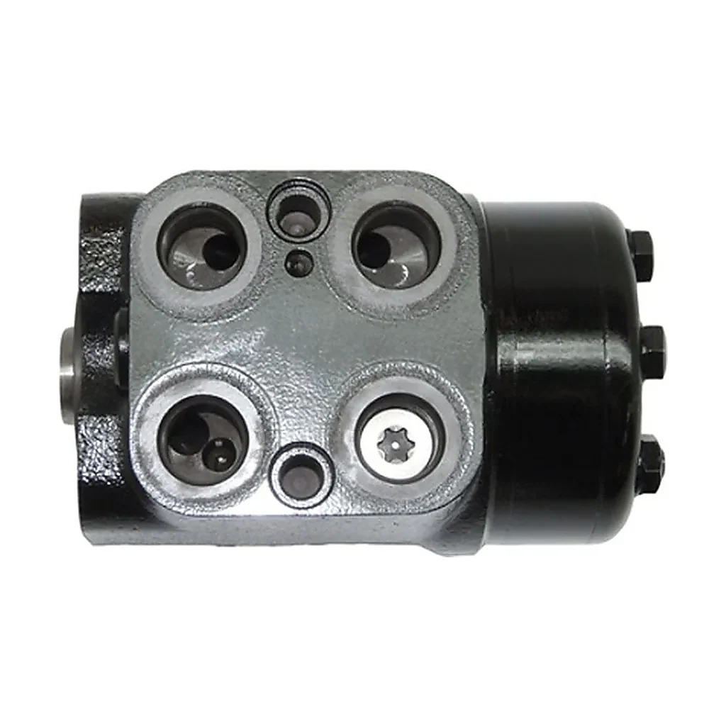 Orbitrole compatible pour JCB, réf. 35/410900 - photo 3