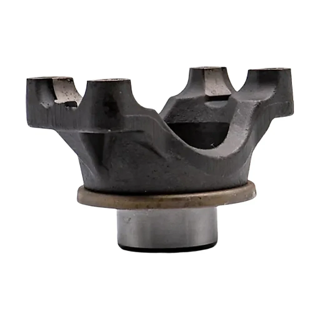 Tulipe compatible pour JCB, réf. 454/06900 - photo 5