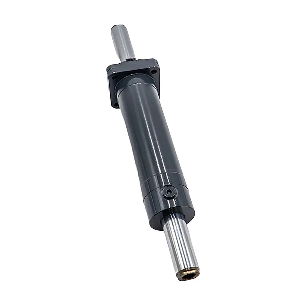 Verin direction assistee compatible pour JCB 2