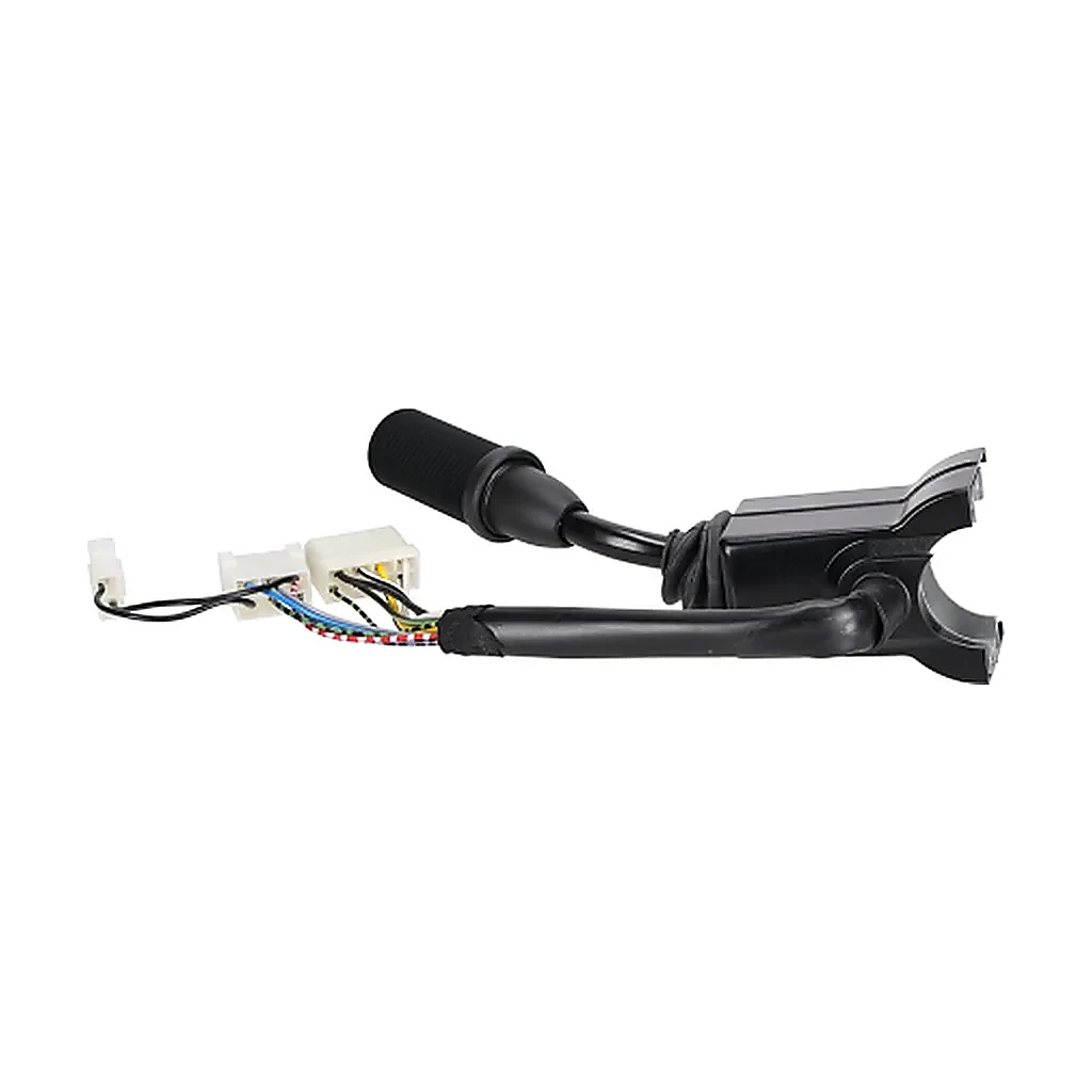 Commodo clignotant compatible pour JCB, réf. 701/21202 - photo 3