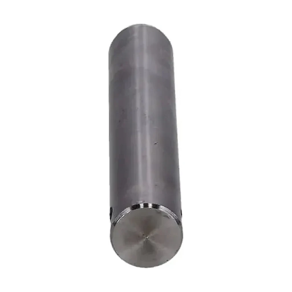 Axe compatible pour JCB, réf. 811/90243 - photo 2