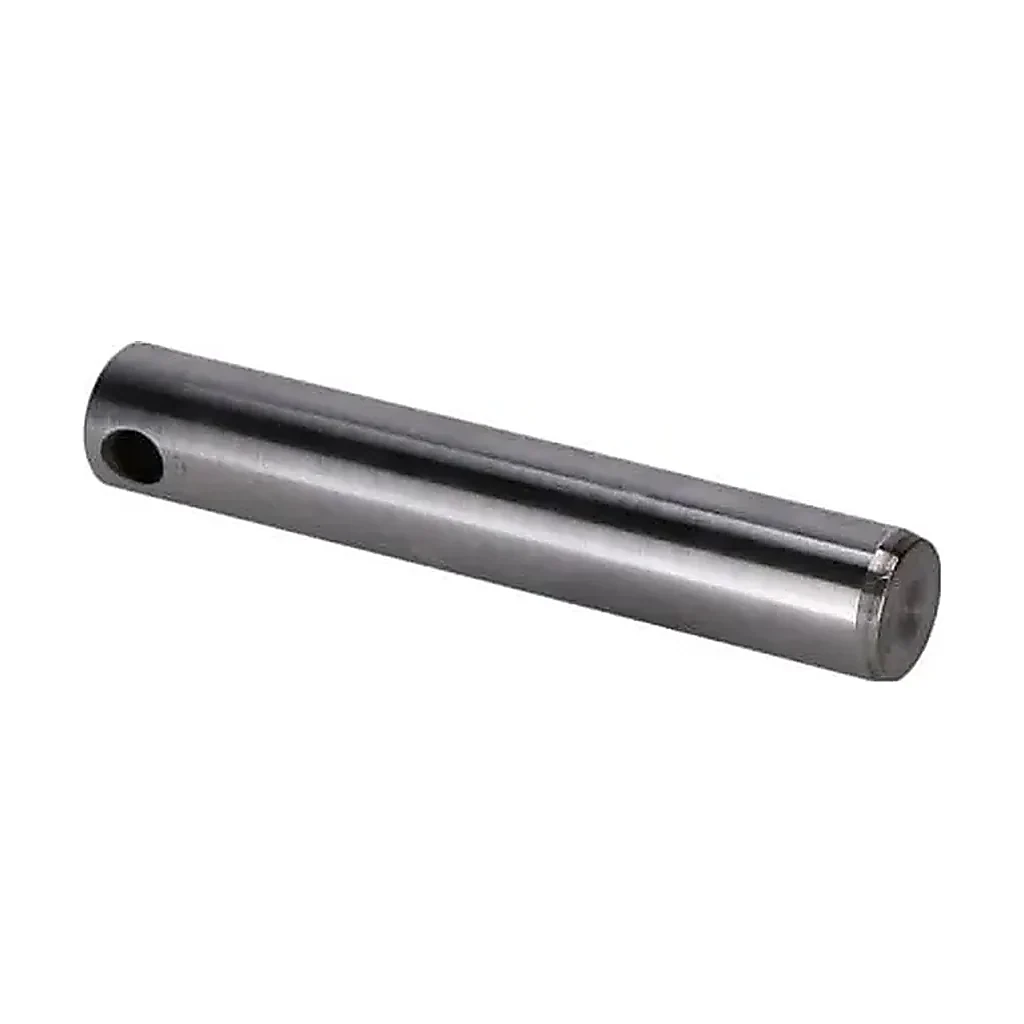 Axe compatible pour JCB, réf. 811/90243 - photo 3