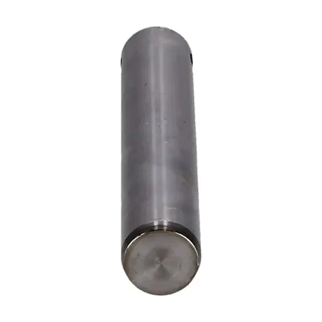 Axe compatible pour JCB, réf. 811/90243 - photo 4