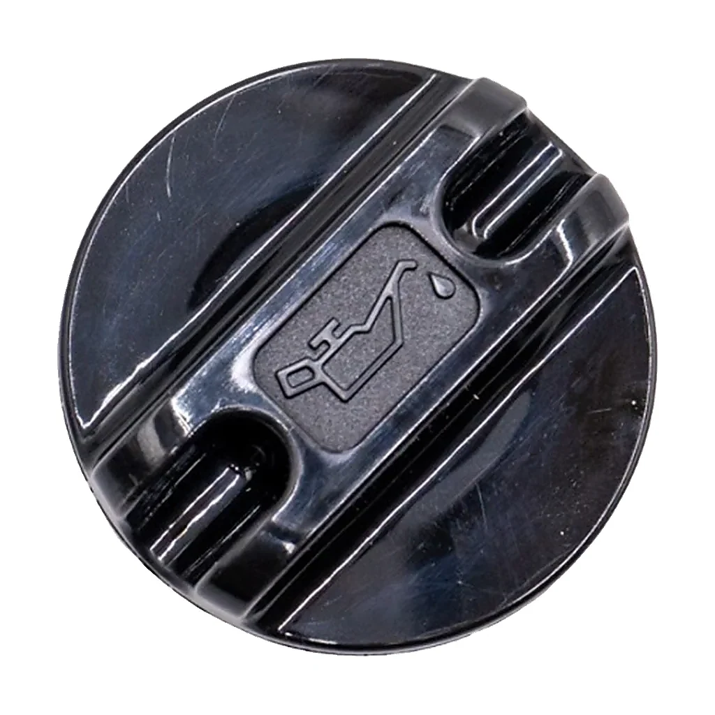 Bouchon de remplissage d'huile moteur pour Kohler OEM pour JCB 3CX, 150T, 190T, réf. 333/H5162 - photo 5