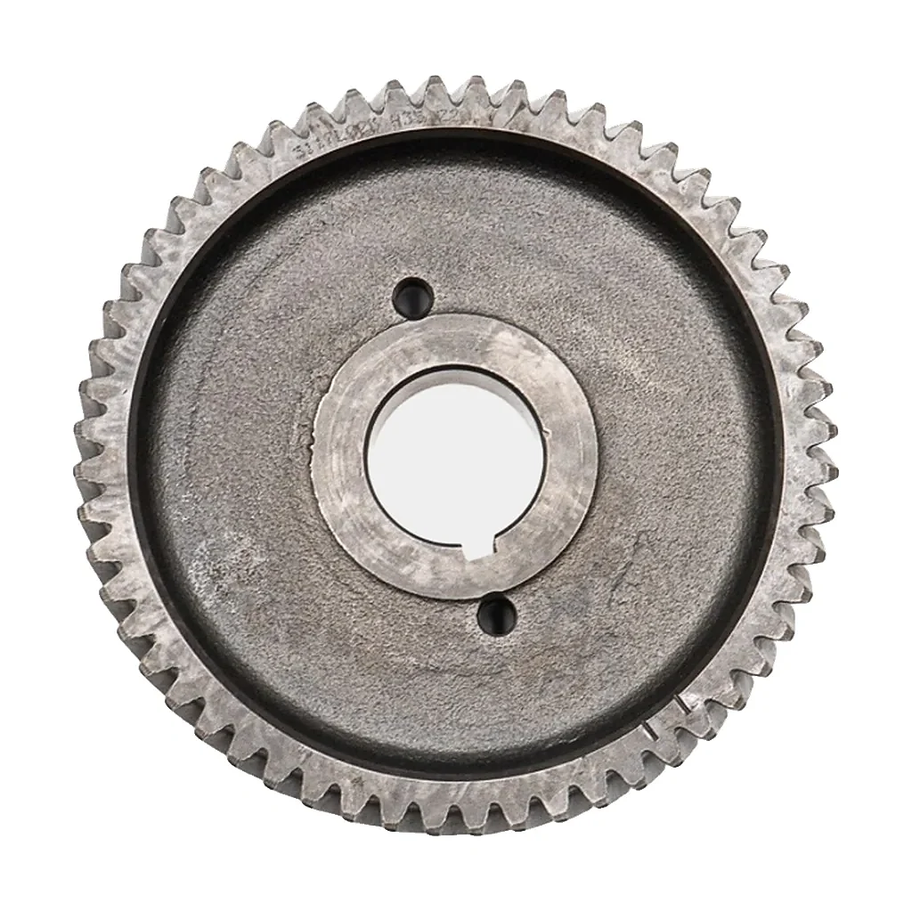 Pignon d'arbre à cames OEM pour JCB 2CX, 3CX, 4CX, réf. 02/190034 - photo 2