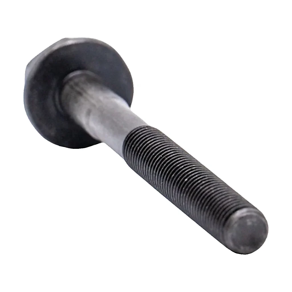 Boulon de tête pour Perkins 1004 OEM pour JCB tractopelle et chariot télescopique, réf. 02/291234 - photo 3