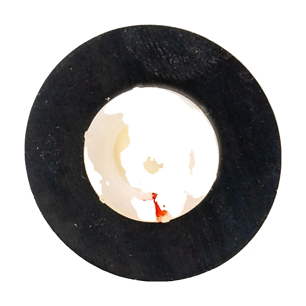 Poussoir d'arbre à cames OEM pour JCB tractopelle et mini-pelle, réf. 02/630085 - photo 6