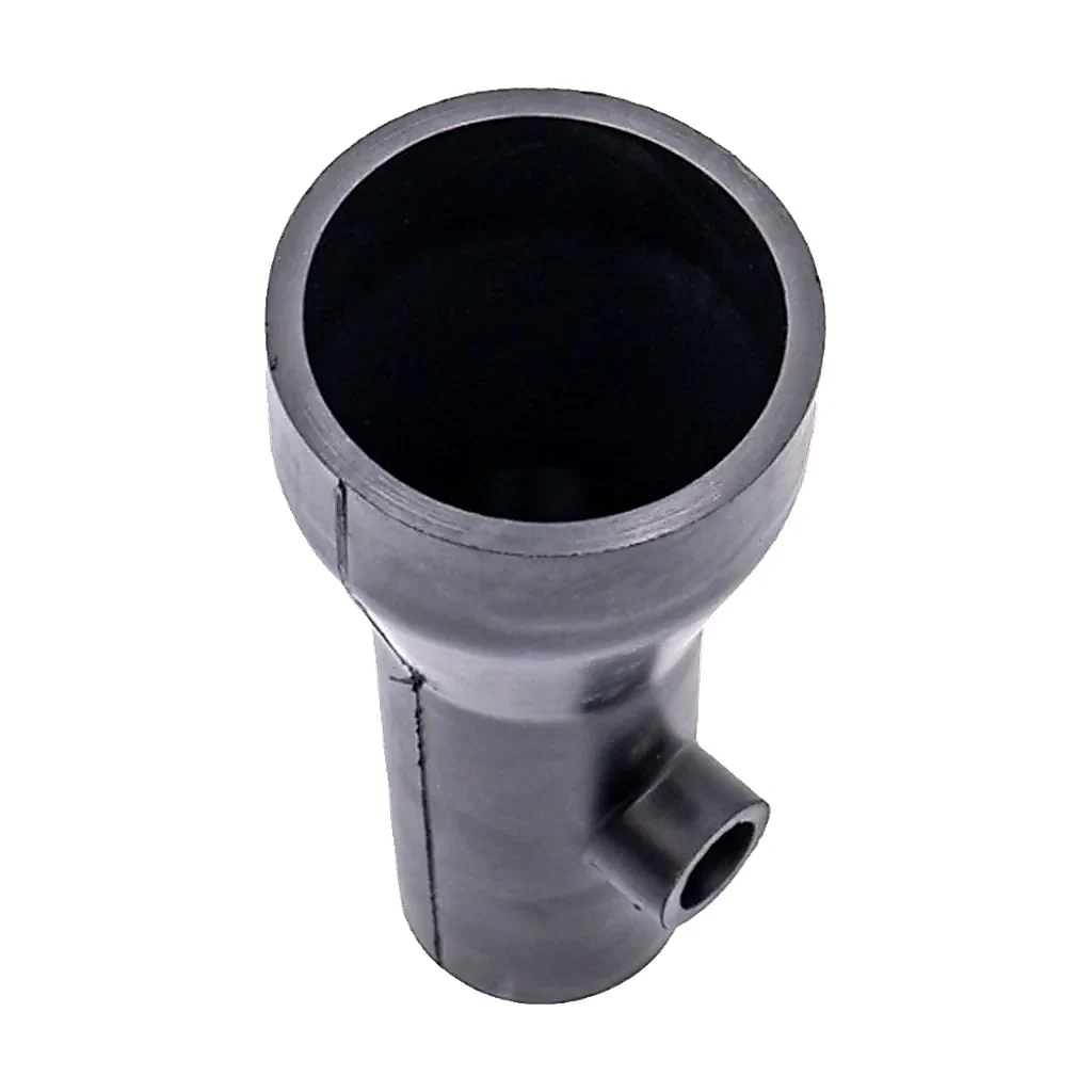 Durite de turbo OEM pour JCB 3CX, 150T, 190T, réf. 333/H5653 - photo 2