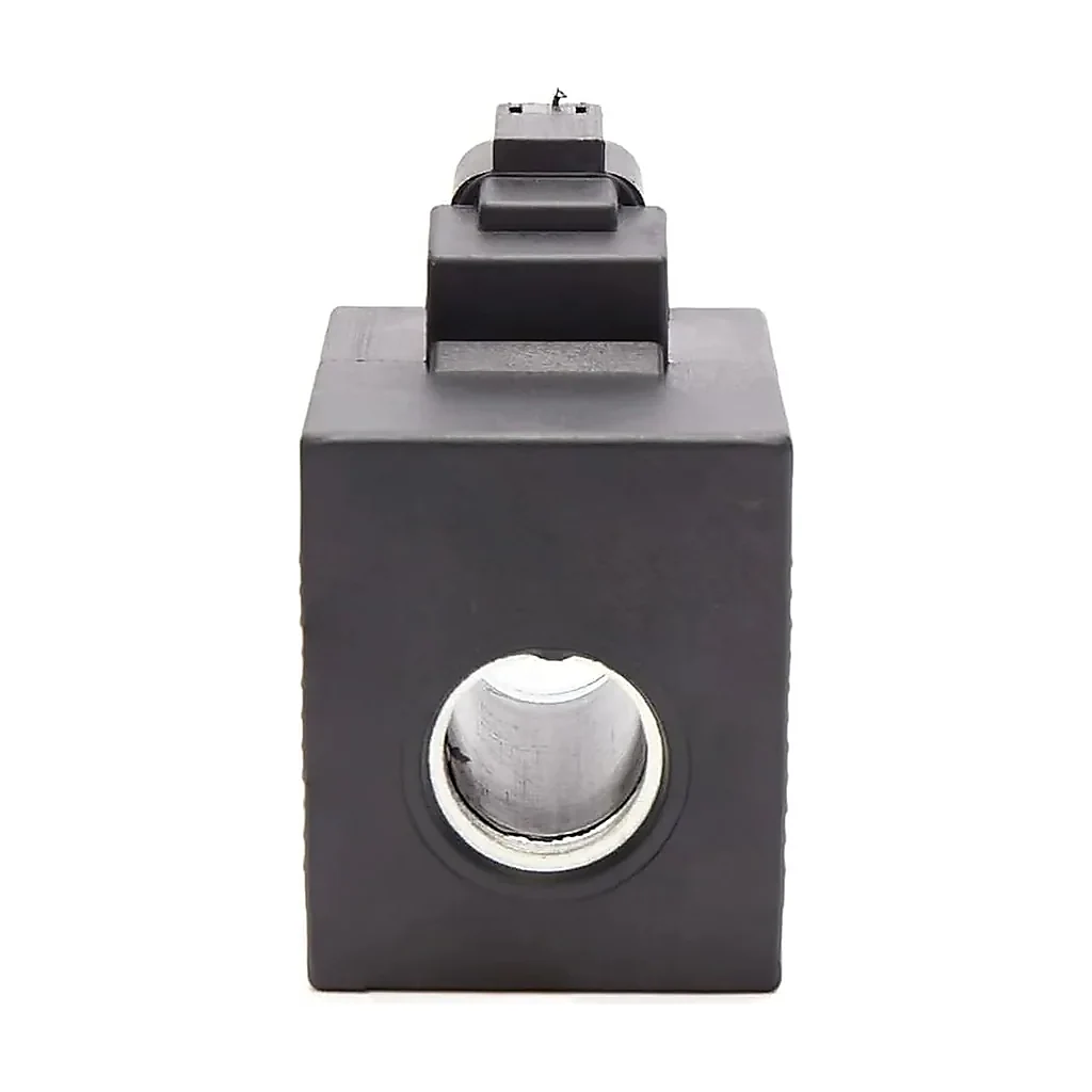 Bobine 13v compatible pour JCB 2