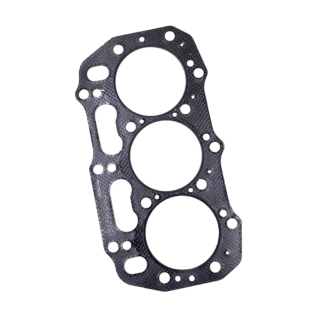 Joint de culasse 1.3mm OEM pour Perkins 103, 403, réf. 111147491 - photo 2