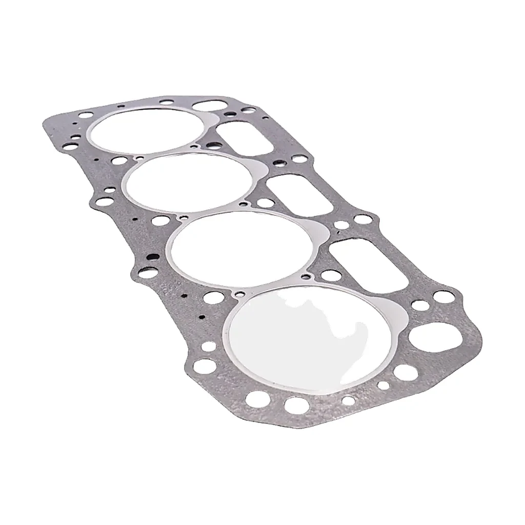 Joint de culasse 1,2 mm OEM pour Perkins 404, réf. 111147711 - photo 2