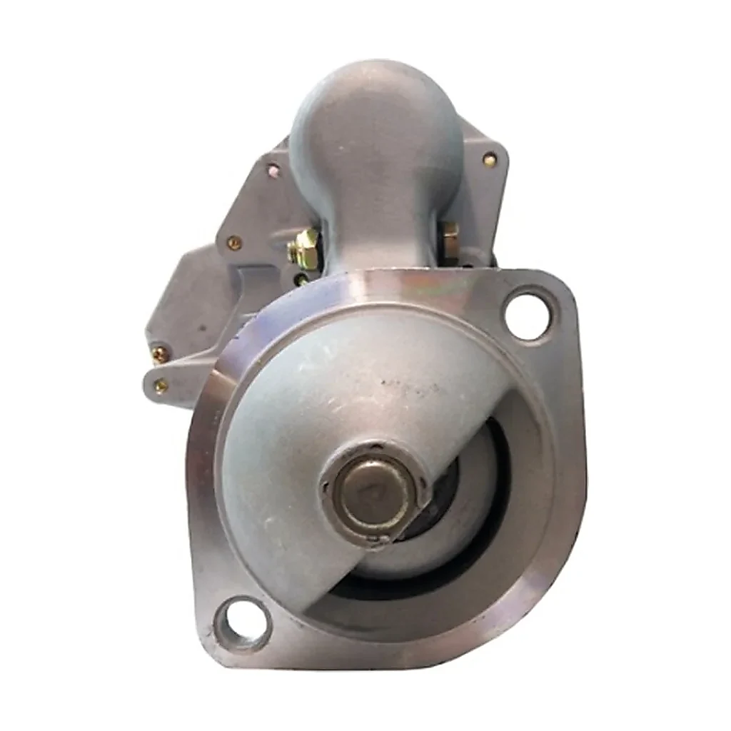 Demarreur compatible pour JCB 2