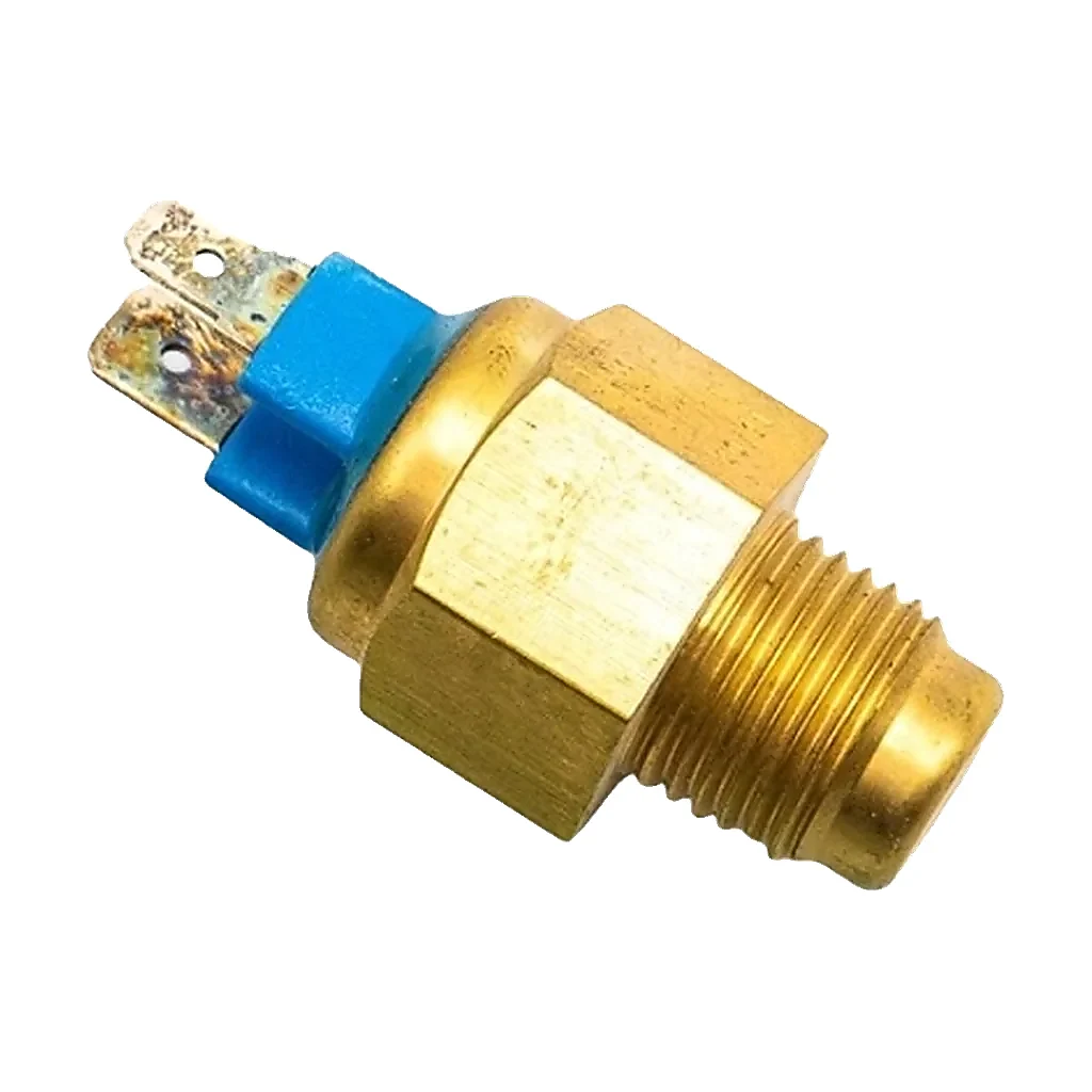 Sonde de température d'eau OEM pour Perkins 403, 404, réf. 385720500 - photo 2
