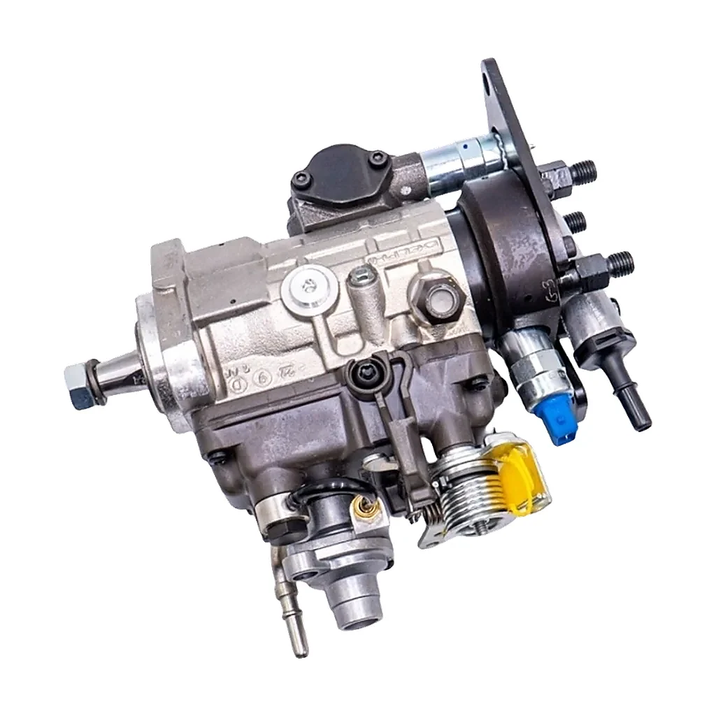 Ensemble de pompe d'injection OEM pour CAT, réf. 9323A350G - photo 5