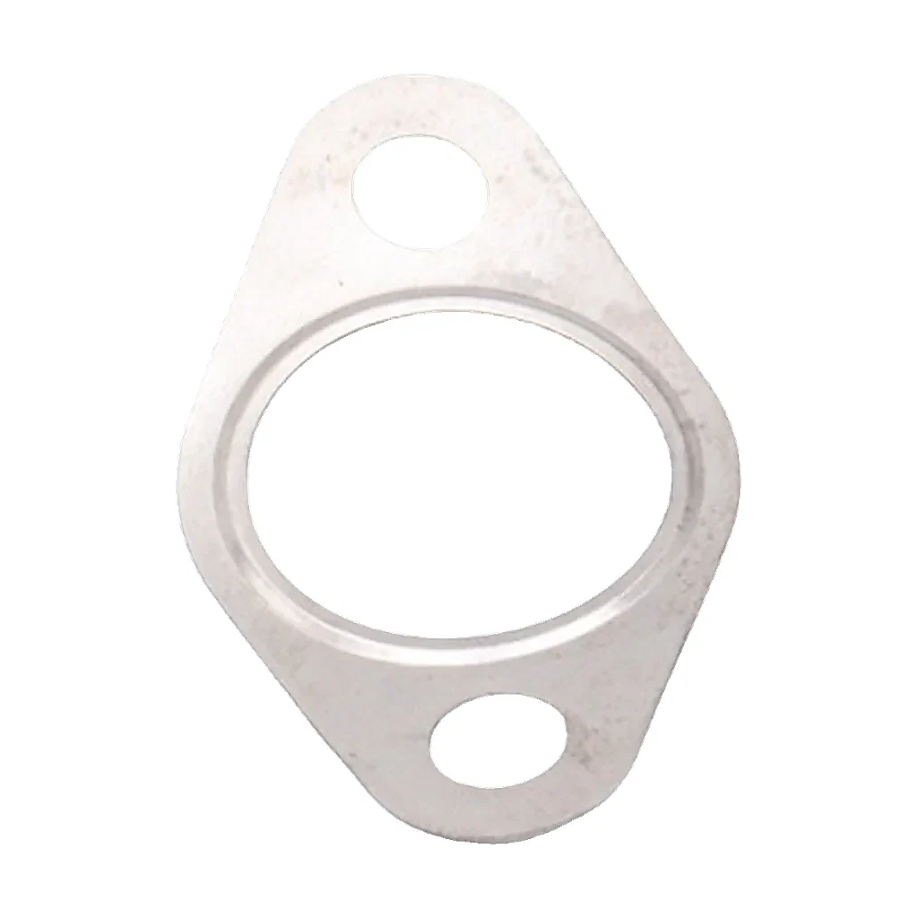 Joint de collecteur d'échappement OEM pour Kohler KDI 2504TCR, KDI 1903TCR, réf. ED0044201230-S - photo 2