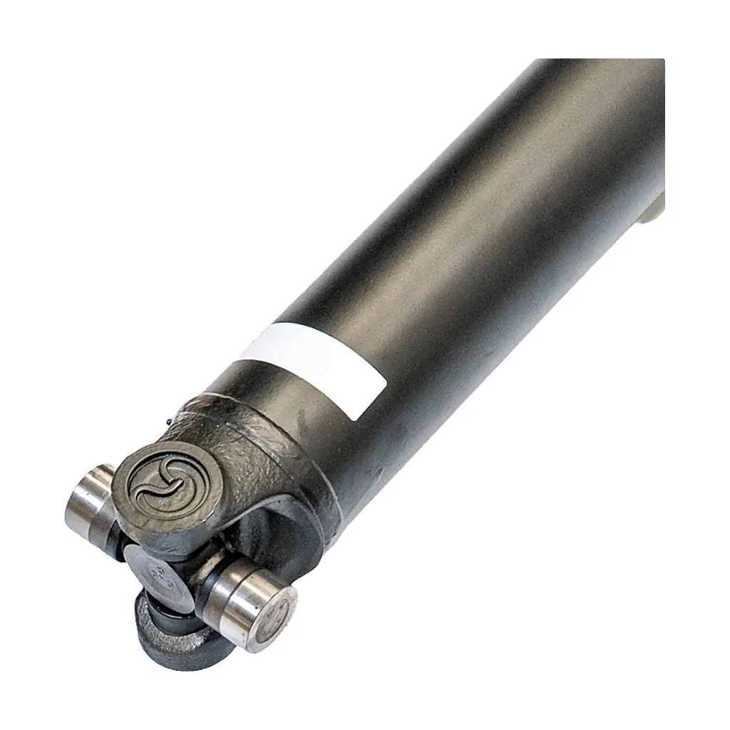 Arbre de transmission avant OEM pour JCB, réf. JLA0262 - photo 3