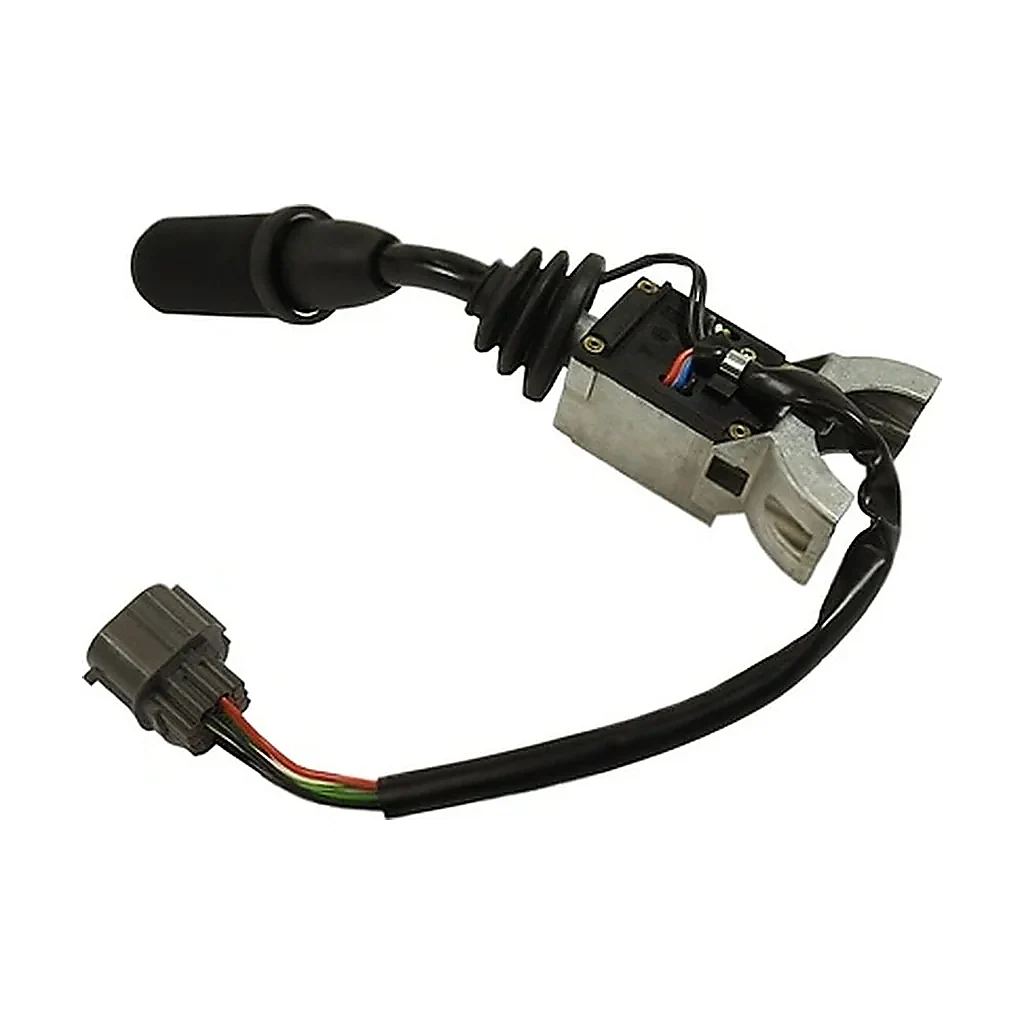 Commodo inverseur shuttle compatible pour JCB 2